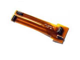 Test Extension Flex Cable pro Apple iPhone 4