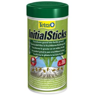 TETRA Plant Initial Sticks 250ml