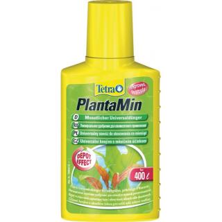 TETRA Planta Min 100ml