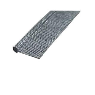 Textilní stanový kedr 7 mm x šedý délka 6 m