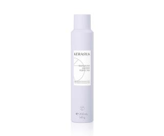 Texturizační sprej pro finální úpravu vlasů Kerasilk Texturizing Finishing Spray - 200 ml  + DÁREK ZDARMA