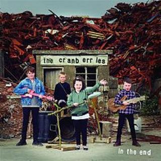 The Cranberries – In the End