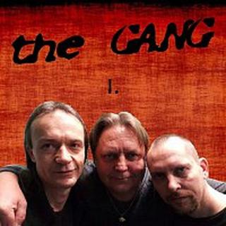 The Gang – I.