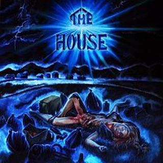 The House – The Night Of A Beautiful Crime