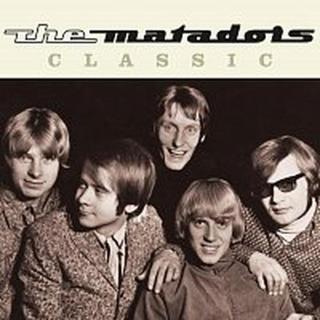 The Matadors – The Matadors / Classic