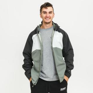 The North Face M STRATOS JACKET - EU XXL