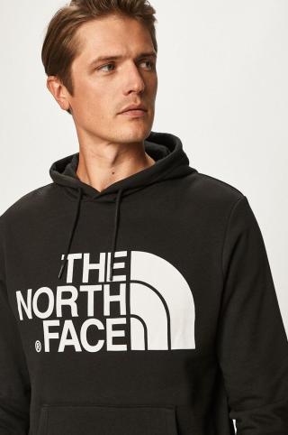 The North Face - Mikina