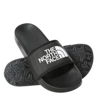 The north face wommens base camp slide iii 36