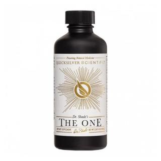 The One®, 100 ml