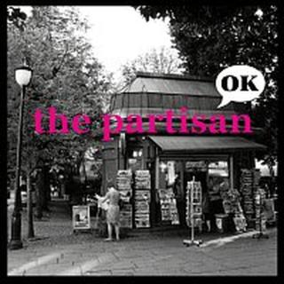 The Partisan – OK