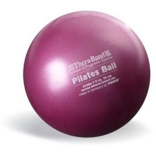 Thera-Band Pilates Ball gymnastický míč průměr 18 cm