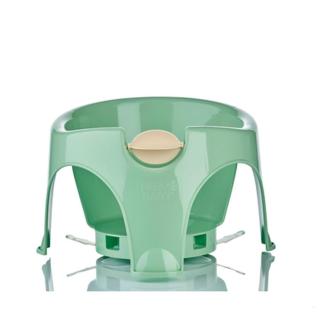 Thermobaby ® Koupací kruh Aquafun, green Celadon