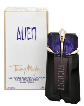 Thierry Mugler Alien - EDP  30 ml