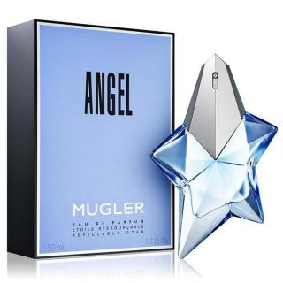 Thierry Mugler Angel - EDP  50 ml