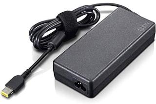 ThinkCentre 135W AC Adapter