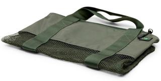 Thinking anglers taška na boilies olive air dry bag