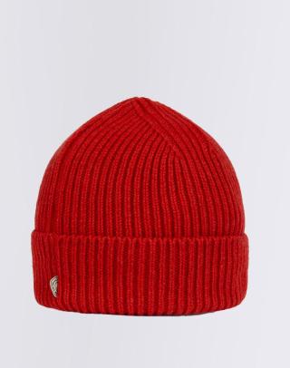 Thinking MU Red Amor Beanie RED