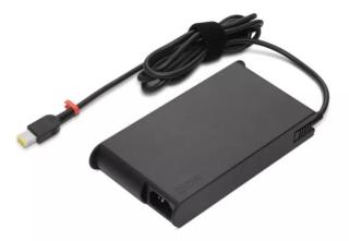 ThinkPad Slim 230W AC Adapter