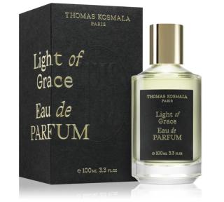 Thomas Kosmala Light Of Grace - EDP 100 ml