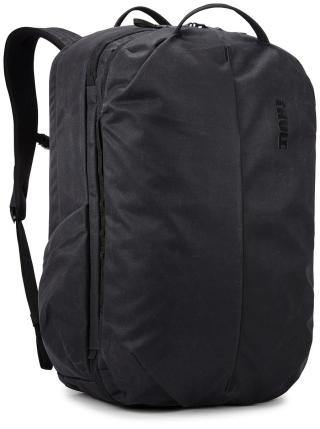 Thule Aion 40L Black