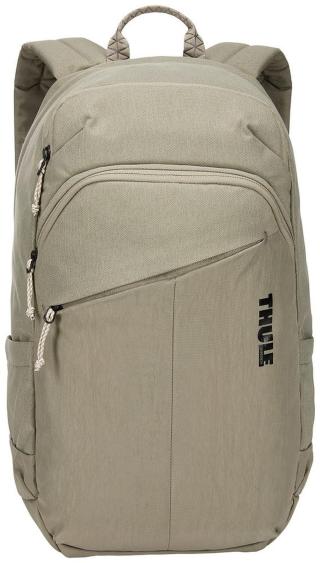 Thule Batoh na notebook 15.6" Exeo Vetiver Gray 28 l