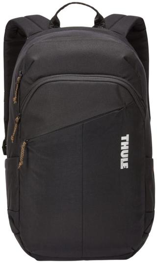 Thule Batoh na notebook 15,6" Exeo černý 28 l