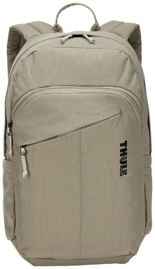 Thule Batoh na notebook15,6" Indago Vetiver Gray 23 l