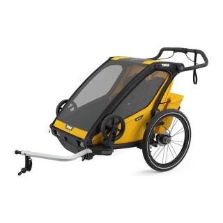 Thule Chariot Sport 2 2023