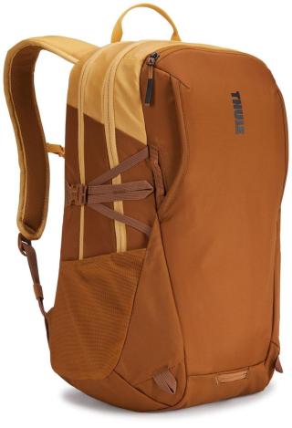 Thule EnRoute 23L Ochre/Golden