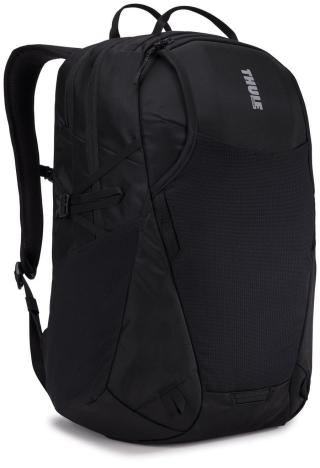 Thule EnRoute 26L Black