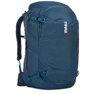 Thule Landmark 40L WS Majolica Blue