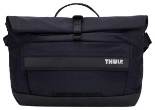 Thule Paramount Bag 14 l Black
