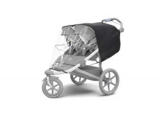 Thule sportovní kočárek Urban Glide 2 Double