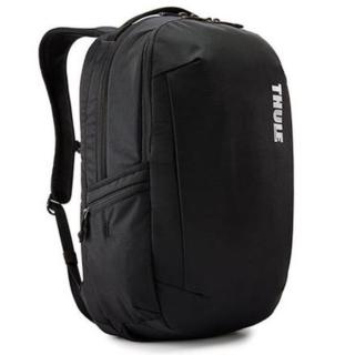 Thule Subterra 30 l Black