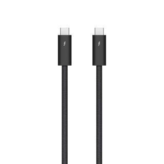 Thunderbolt 4 Pro Cable