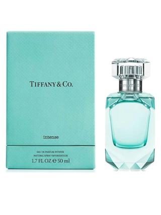 Tiffany & Co. Tiffany & Co. Intense - EDP 30 ml