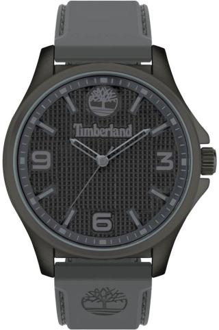 Timberland Averton TBL.15947JYU/13P