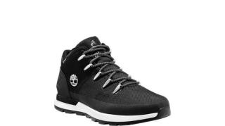 Timberland Sprint Trekker Mid Fabric WP 41,5