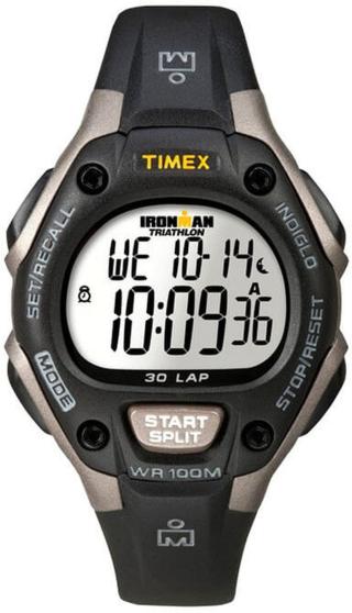 Timex Ironman Triathlon Midsize T5E961