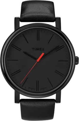 Timex Modern Originals T2N794UK