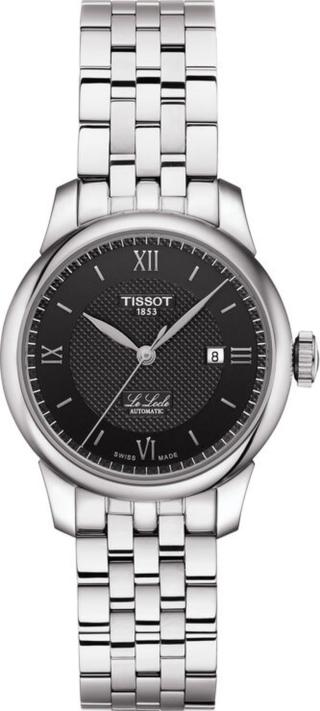 Tissot Le Locle Automatic Lady T006.207.11.058.00