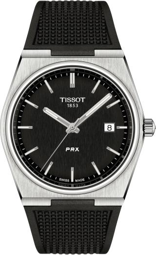 Tissot PRX 40 T137.410.17.051.00