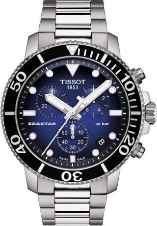 Tissot Seastar 1000 T120.417.11.041.01