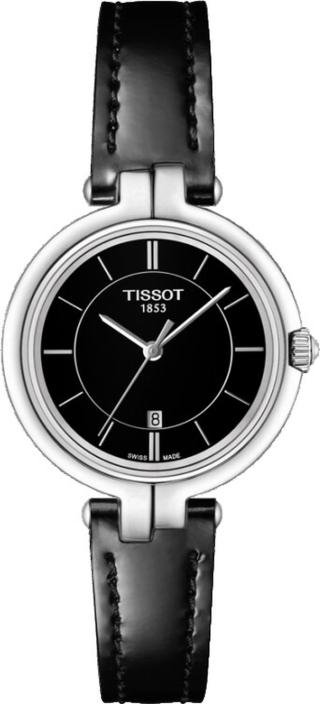 Tissot T-Lady Flamingo T094.210.16.051.00