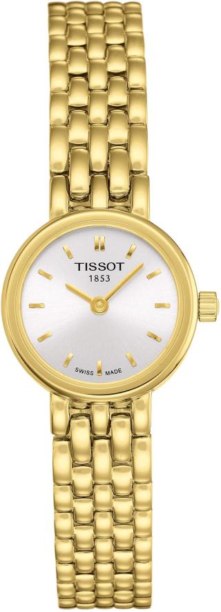 Tissot T-Lady Lovely T058.009.33.031.00