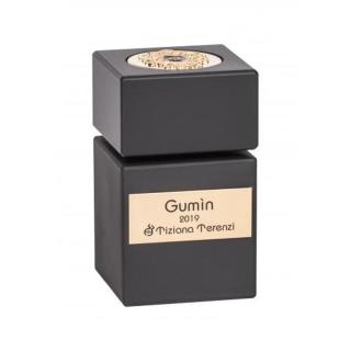 Tiziana Terenzi Anniversary Collection Gumin 100 ml parfém unisex