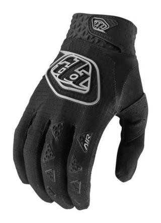 TLD Air Glove - Black XL