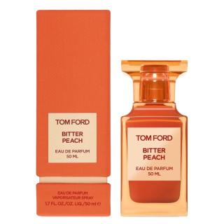 Tom Ford Bitter Peach - EDP 100 ml