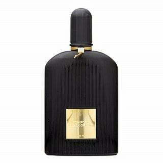 Tom Ford Black Orchid parfémovaná voda pro ženy 100 ml