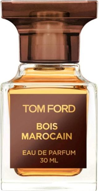 Tom Ford Bois Marocain  - EDP 50 ml